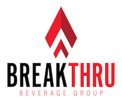 Break Thru